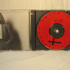Desmond Child: Discipline CD. - pikkukuva 3
