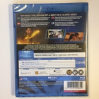 Shang-Chi and the Legend of the Ten Rings (Blu-ray) UUSI - pikkukuva 2