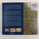 Juha Pentikäinen : The Finnish sauna, the Japanese furo, ... - pikkukuva 2