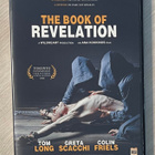 Book of Revelation (2006) Tom Long, Greta Scacchi - pikkukuva 1