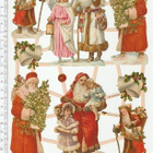 ~ EF 7417, pukit ja lapset-arkki ~ - pikkukuva 1