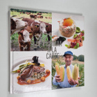 Uusimaa a la carte - pikkukuva 1