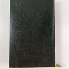 W. Somerset Maugham : Kirje : novelleja - pikkukuva 2