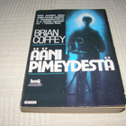 Brian Coffey Ääni pimeydestä -nid - pikkukuva 1