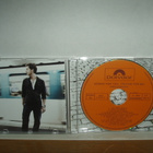 James Morrison CD Songs For You Truths For Me - pikkukuva 2