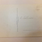 VANHA Postikortti Petsamo Patsjoki Jäniskoski 1930-l - pikkukuva 2