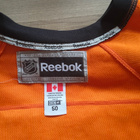 Teemu Selänteen Anaheim Ducks gameworn pelipaita - pikkukuva 5