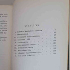 SISSINÄ JA MOTIVARTIJANA Lemetissä ja Lemetin takana 1940 - pikkukuva 2