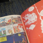 Goscinny & Uderzo: Obelix ja kumpp. - pikkukuva 5