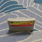 The Mask Nintendo SFC - pikkukuva 3