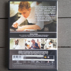 DVD: Liekeissä (Bradley Cooper, Uma Thurman, Emma Thompson) - pikkukuva 2
