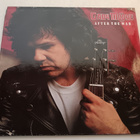 Gary Moore After the War - pikkukuva 1