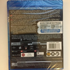 Battleship (Blu-ray) Liam Neeson, Rihanna (2012) UUSI - pikkukuva 2