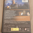 Collateral (DVD) - pikkukuva 2
