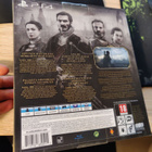 The Order 1886 - Blackwater Edition PS4 / uusi - pikkukuva 2