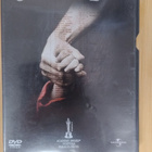 Schindlerin lista DVD - pikkukuva 1
