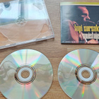 Topi Sorsakoski: muistojen peili 2cd - pikkukuva 3