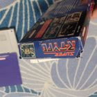 Super R-Type SCN SNES - pikkukuva 4