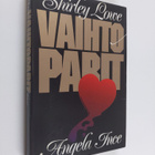 Shirley Lowe : Vaihtoparit - pikkukuva 1