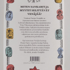 Timo Vihavainen : Vladimir Suuresta Putiniin : Venäjän sa... - pikkukuva 2
