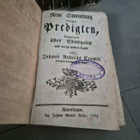 Kirjasarja v. 1763-1768 - pikkukuva 2
