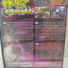 PC peli - Agent Hugo: Roborumble PC CD ROM - pikkukuva 5
