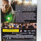 Dvd Superman Returns - pikkukuva 2