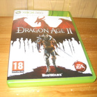 XBOX 360 Dragon Age II - pikkukuva 1