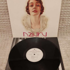 Juliet Jonesin Sydän Nauru lp - pikkukuva 2