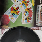 Steve Gibbons Band: Saints & Sinners vinyyli lp - pikkukuva 2