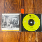 Anton Kull, August Forssman - På Madagaskar cd - pikkukuva 3