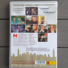 DVD: Ilot Ja Surut (Helen Hunt, Liev Schreiber 2010) - pikkukuva 2