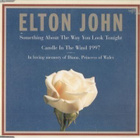 CDS ELTON JOHN - pikkukuva 1