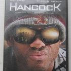 Hancock - pikkukuva 1