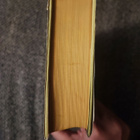 Augie Marchin kiemurat Saul Bellow - pikkukuva 4