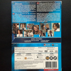 DVD: Greyn Anatomia 8 kausi 6xDVD (2012) UUSI - pikkukuva 2