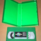 VHS MAISA JOULU JA MUITA TARINOITA - pikkukuva 3