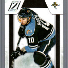 2010-11 Zenith - 0,20 € / kpl - pikkukuva 3