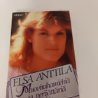 Elsa Anttila; Muovirahamiehiä ja perijättäriä - pikkukuva 1