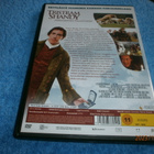 TRISTRAM SHANDY herrasmiehen paljastukset   -    DVD - pikkukuva 2