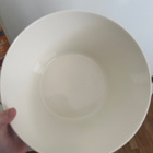 Iittala tanssi kulho 2,8l - pikkukuva 3
