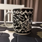 Marimekko Sarafan muki 2008/ Design Maija Isola - pikkukuva 1