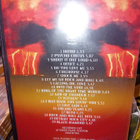DVD KISS : LOVE GUN - Live at River Plate Stadium Argentina - pikkukuva 2