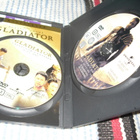 GLADIAATTORI, 2-disc (Russell Crowe)*** - pikkukuva 5