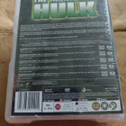 The Incredible Hulk The definitive collection Series 1-5 set - pikkukuva 2