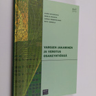 Varojen jakaminen ja verotus osakeyhtiössä - pikkukuva 1