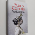 Paulo Coelho : Vakooja - pikkukuva 1