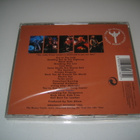 Judas Priest - ...Live! (2 x CD, Uusi) - pikkukuva 2
