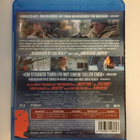 Allagash - Hunted (Blu-ray) Tom Berenger (2020) - pikkukuva 2