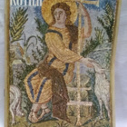 Kotiliesi No 8 huhtikuu 1954 - pikkukuva 1
